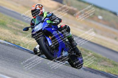 media/Jun-17-2023-Lets Ride (Sat) [[40673ba015]]/B Group/220pm (Sunrise)/